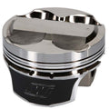 Centric OE Grade Rear Brake Kit (2 Wheel)