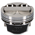 Centric OE Grade Rear Brake Kit (2 Wheel)