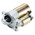 STARTER MOTOR FORD F SERIES 7.5L V8 9297