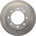 R1 Concepts auto part