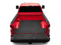 Truck Bed Mat Heavy Duty Bed Mat For 2020-2026 Silverado/Sierra 2500 HD/3500 HD Husky Liners