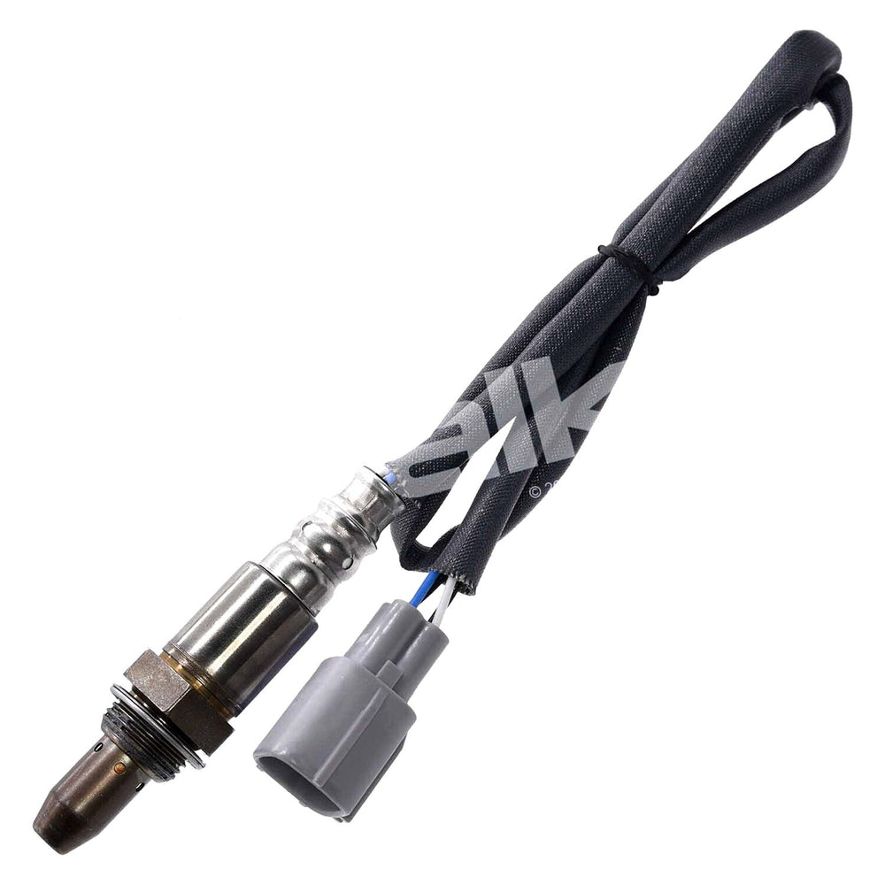 Walker Products Inc. - auto part