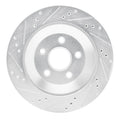 R1 Concepts auto part detail