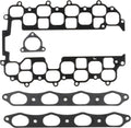 MAHLE Original Lexus GS400 00-98 Intake Manifold Set