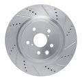 R1 Concepts auto part