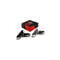 Brembo 2012 Subaru BRZ 2.0 HP2 Pads - Rear