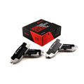 Brembo 2012 Subaru BRZ 2.0 HP2 Pads - Rear