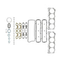 Fel-Pro HS 7922 PT-1 PermaTorque Engine Cylinder Head Gasket Set