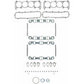 Fel-Pro HS 7922 PT-1 PermaTorque Engine Cylinder Head Gasket Set