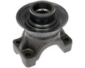 PINION YOKE