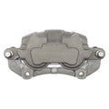 PREMIUM NEW SEMI LOADED CALIPER