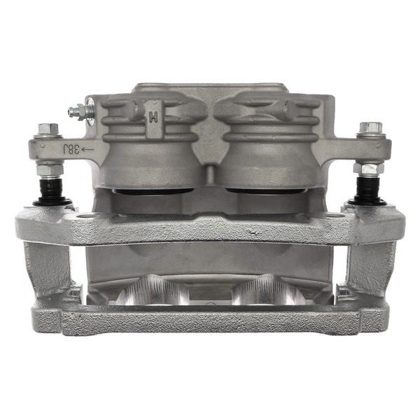 PREMIUM NEW SEMI LOADED CALIPER