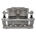 PREMIUM NEW SEMI LOADED CALIPER
