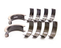 ACL Ford Prod. V8 351C Race Series Engine Crankshaft Main Bearing Set