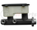 MASTER CYLINDER