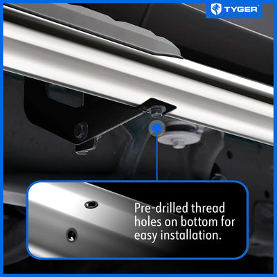 Tyger Automotive - TG-SS2F35777