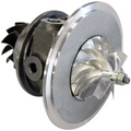 Centric OE Grade Rear Brake Kit (2 Wheel)
