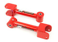 UMI Performance 78-96 GM B-Body Tubular Non-Adjustable Upper Control Arms
