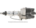 A1 REMFG INC auto part