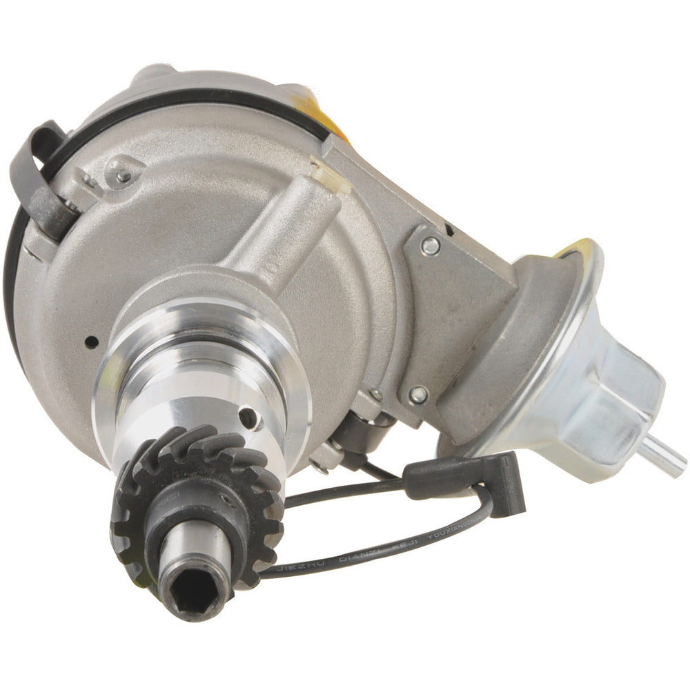 A1 REMFG INC auto part