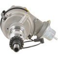 NEW IGNITION DISTRIBUTORS
