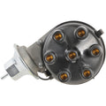 NEW IGNITION DISTRIBUTORS