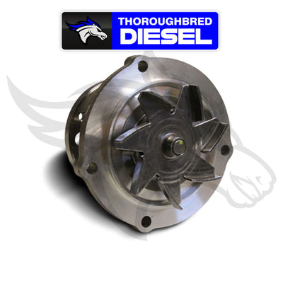 Dieselsite auto part