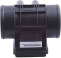 A1 REMFG INC auto part