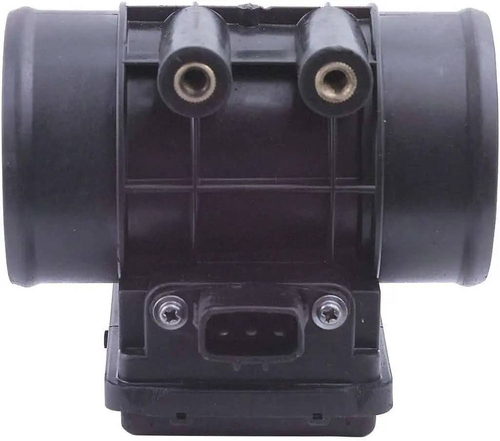 A1 REMFG INC auto part