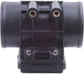 A1 REMFG INC auto part