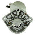 REMANUFACTURED STARTER