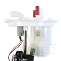 0708 FD XPDTN 5.4L V8 FUEL MODULE