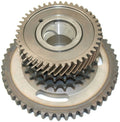 ENGINE TIMING IDLER SPROCKET