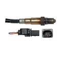 O2 OXYGEN SENSOR