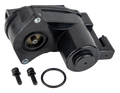 PARKING BRAKE ACTUATOR