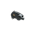 STANDARD IGN auto part close-up