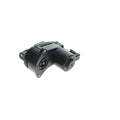 STANDARD IGN auto part detail
