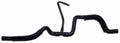 Gates Modular (Branched) - 27/32in x 3/4in x 9/32in x 34 19/32in W/Protective Sleeve
