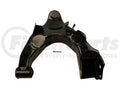 MOOG 98-07 Lexus LX470 Front Right Lower Control Arm