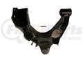 MOOG 98-07 Lexus LX470 Front Right Lower Control Arm