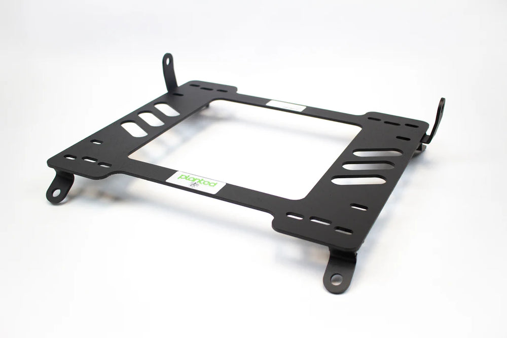 Lex LS 430 00-03 - Driverv