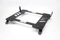 Lex LS 430 00-03 - Driverv