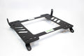 Lex LS 430 00-03 - Driverv