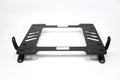 Lex LS 430 00-03 - Driverv