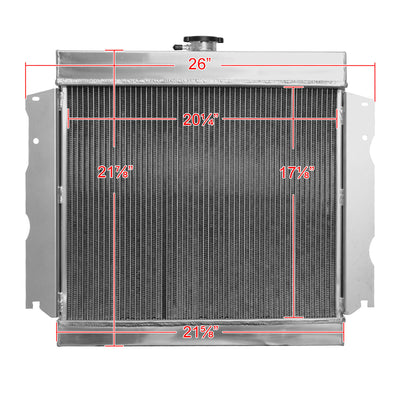 SPEC D TUNING auto part