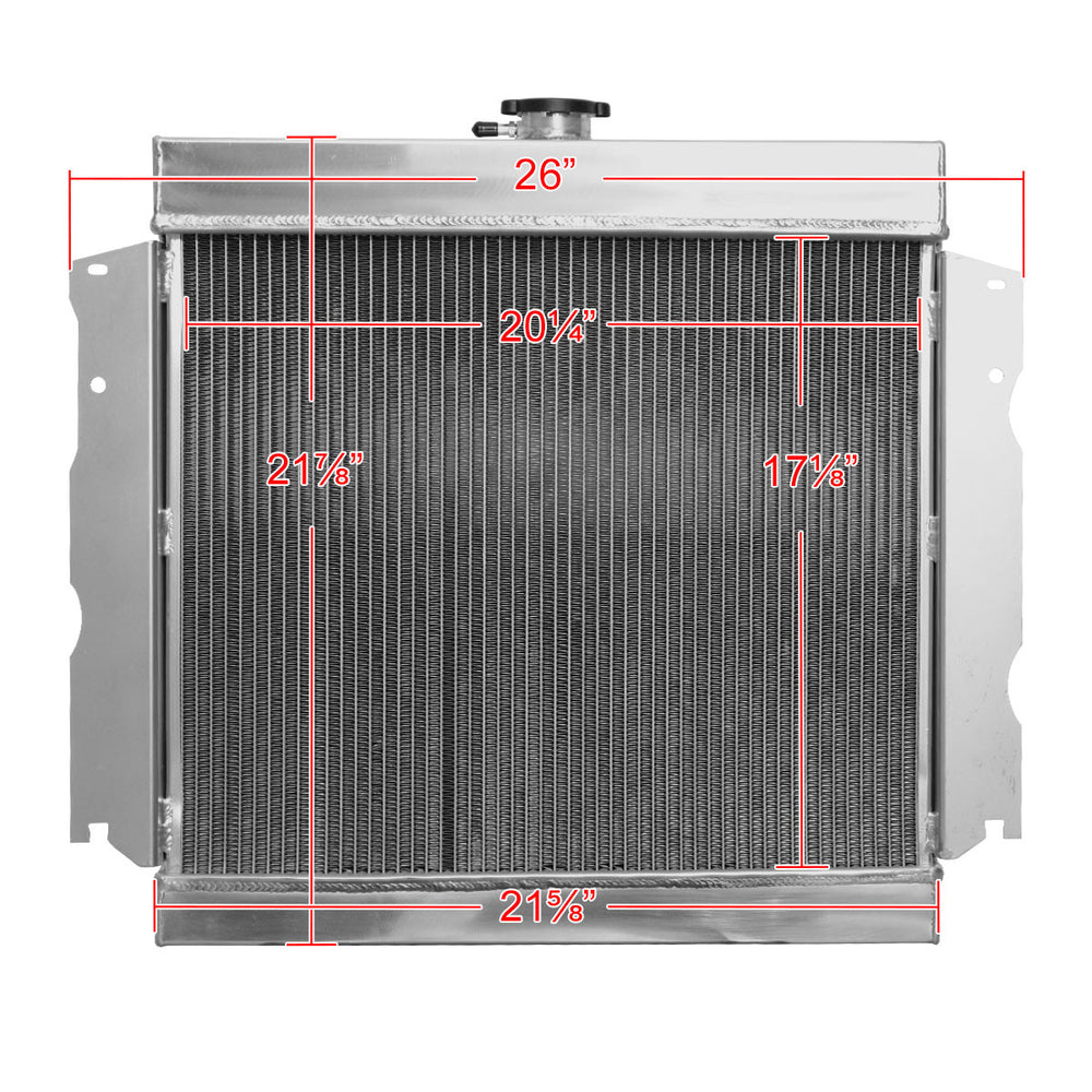 SPEC D TUNING auto part