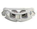DISC BRAKE CALIPER/BRACKET ASSEMBLY