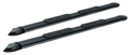 EZ Bracket Mount Kit 2001-2005 Silverado/Sierra 2500 HD/3500 Crew Cab Lund