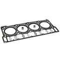 MAHLE Original Ford E-350 Club Wagon 05 Cylinder Head Gasket