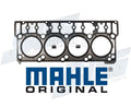 MAHLE Original Ford E-350 Club Wagon 05 Cylinder Head Gasket